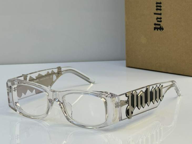 Picture of Palm Angels Sunglasses _SKUfw65129246fw